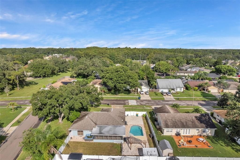 For Rent: $3,350 (4 beds, 2 baths, 1734 Square Feet)