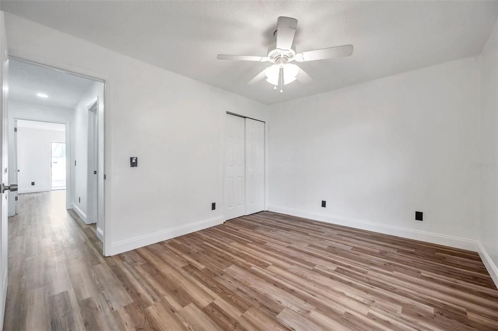 For Rent: $3,350 (4 beds, 2 baths, 1734 Square Feet)