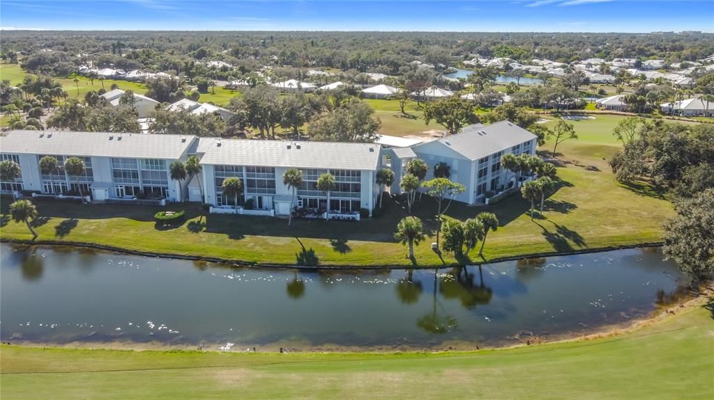 待售: $210,000 (2 贝兹, 2 浴室, 1016 平方英尺)