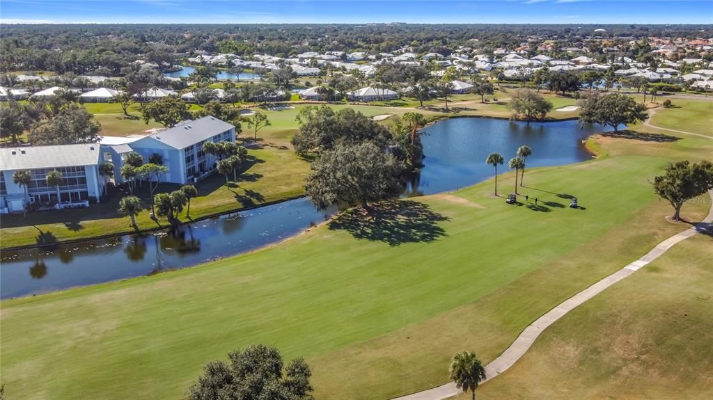 待售: $210,000 (2 贝兹, 2 浴室, 1016 平方英尺)