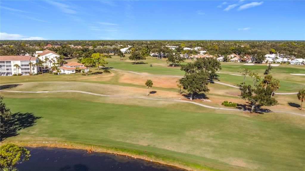 待售: $210,000 (2 贝兹, 2 浴室, 1016 平方英尺)