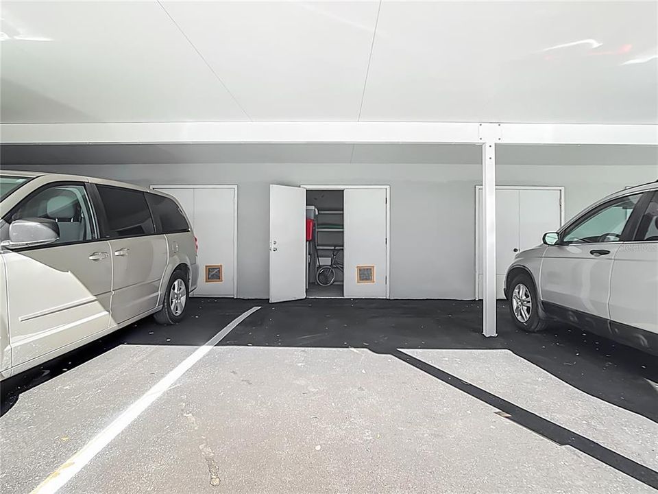 待售: $210,000 (2 贝兹, 2 浴室, 1016 平方英尺)