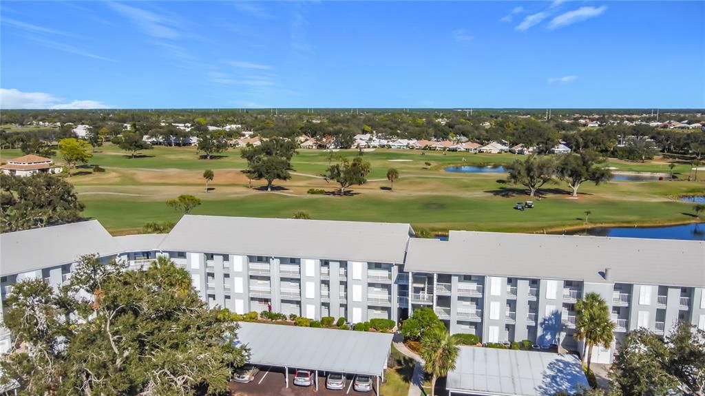 待售: $210,000 (2 贝兹, 2 浴室, 1016 平方英尺)