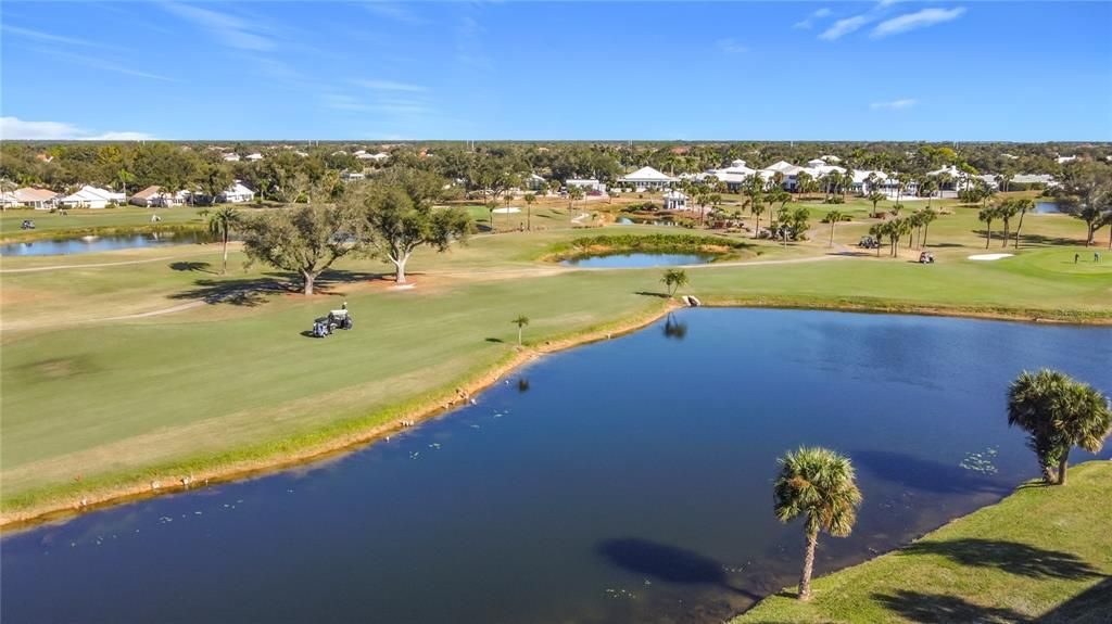 待售: $210,000 (2 贝兹, 2 浴室, 1016 平方英尺)