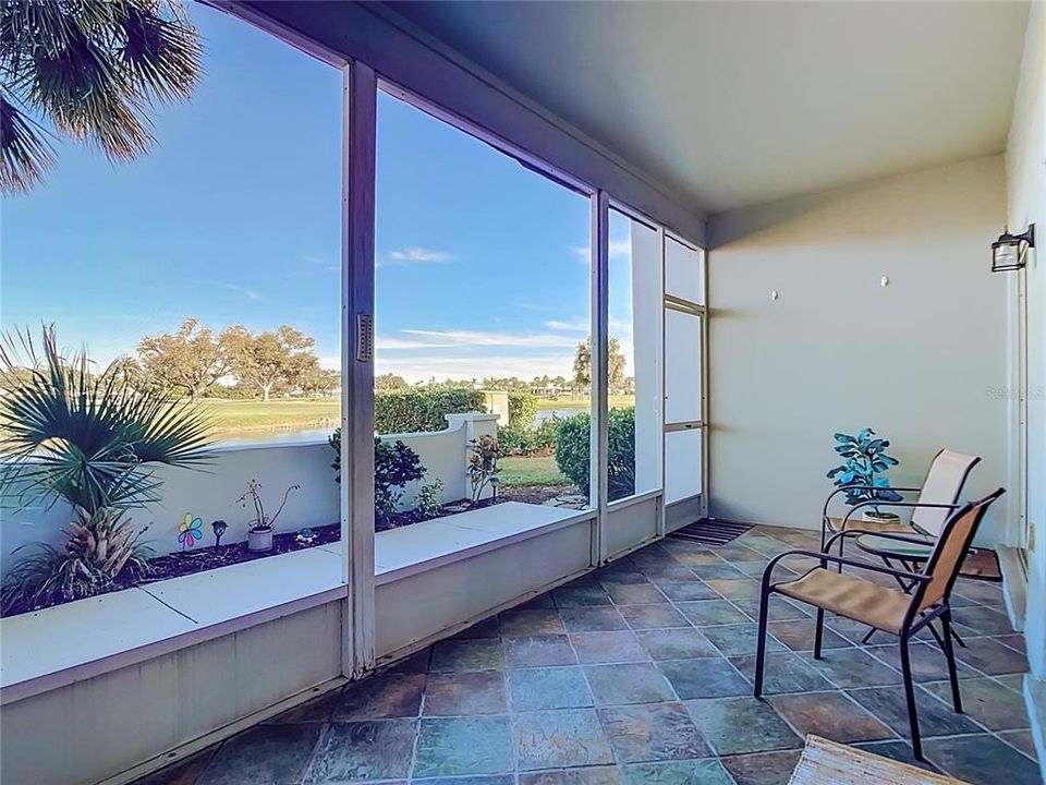 待售: $210,000 (2 贝兹, 2 浴室, 1016 平方英尺)