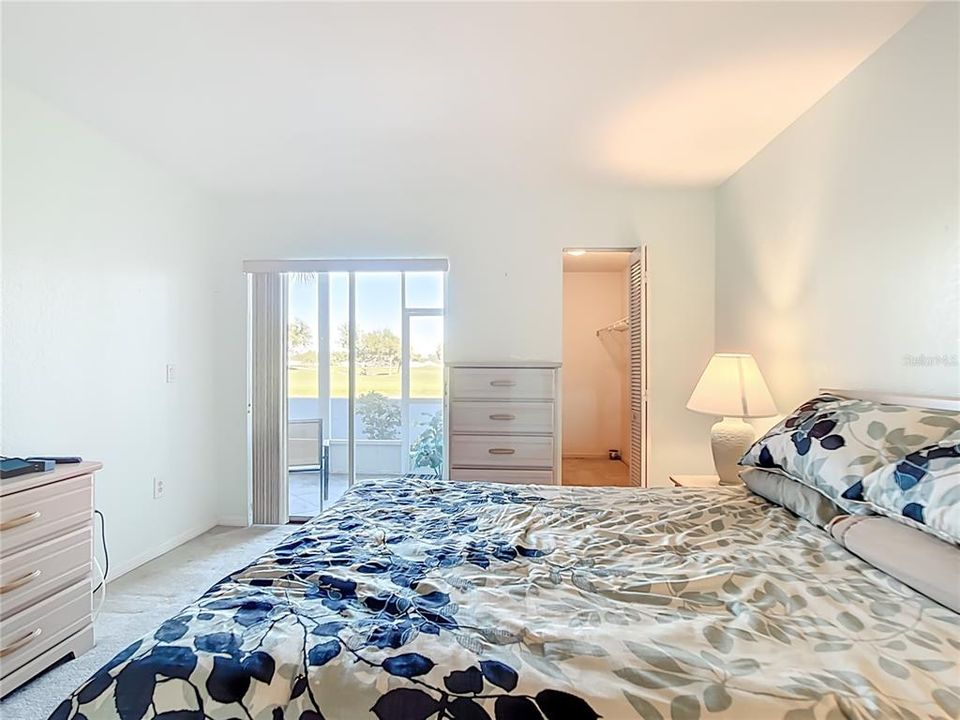 待售: $210,000 (2 贝兹, 2 浴室, 1016 平方英尺)