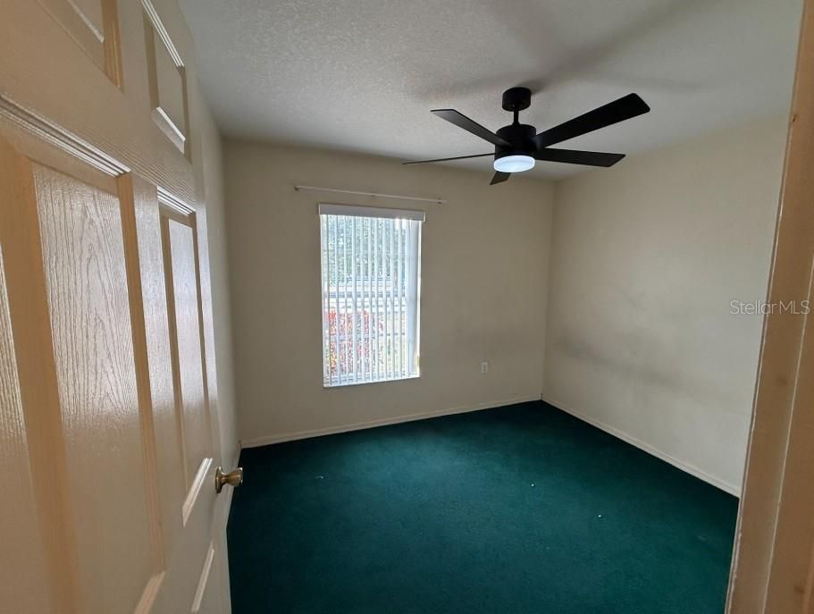 出租: $2,195 (3 贝兹, 2 浴室, 1092 平方英尺)