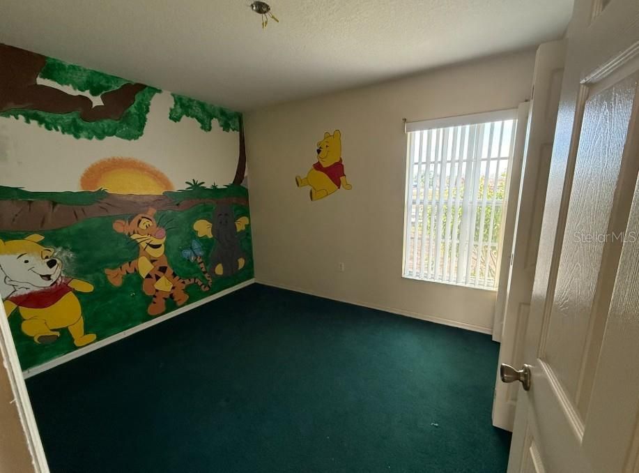 出租: $2,195 (3 贝兹, 2 浴室, 1092 平方英尺)