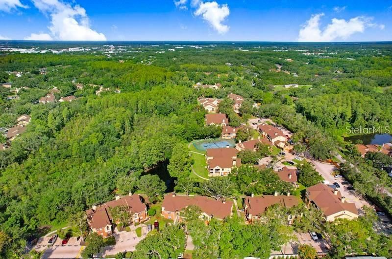 Active With Contract: $1,385 (1 beds, 1 baths, 846 Square Feet)