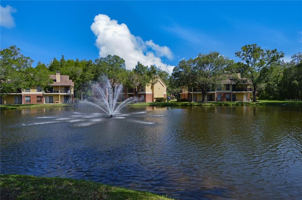 Active With Contract: $1,385 (1 beds, 1 baths, 846 Square Feet)