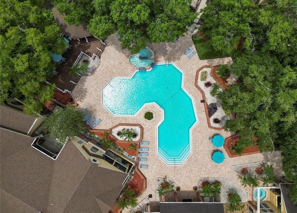 Active With Contract: $1,385 (1 beds, 1 baths, 846 Square Feet)