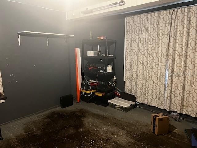 For Sale: $280,000 (3 beds, 2 baths, 1373 Square Feet)