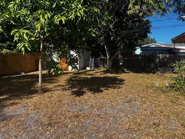 For Sale: $280,000 (3 beds, 2 baths, 1373 Square Feet)