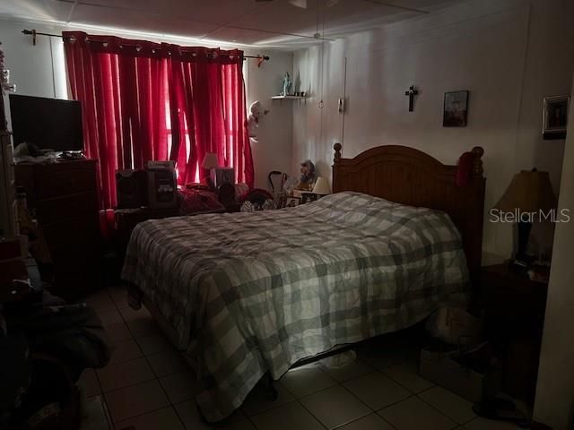 For Sale: $280,000 (3 beds, 2 baths, 1373 Square Feet)