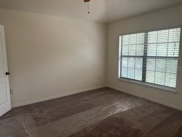 出租: $2,000 (2 贝兹, 2 浴室, 1253 平方英尺)