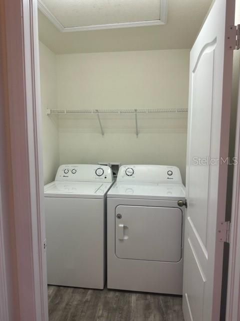 出租: $2,000 (2 贝兹, 2 浴室, 1253 平方英尺)