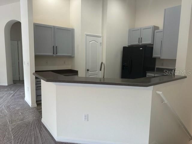 出租: $2,000 (2 贝兹, 2 浴室, 1253 平方英尺)