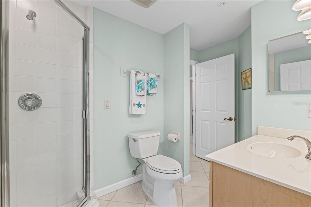 For Sale: $1,395,000 (3 beds, 3 baths, 2200 Square Feet)