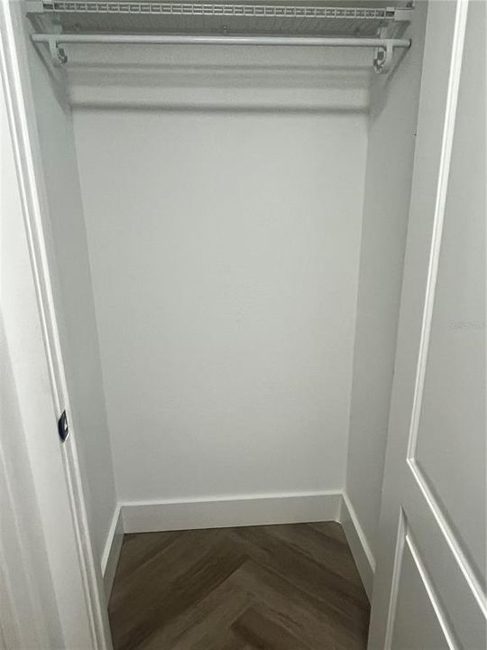 В аренду: $1,900 (3 спален, 2 ванн, 1269 Квадратных фут)