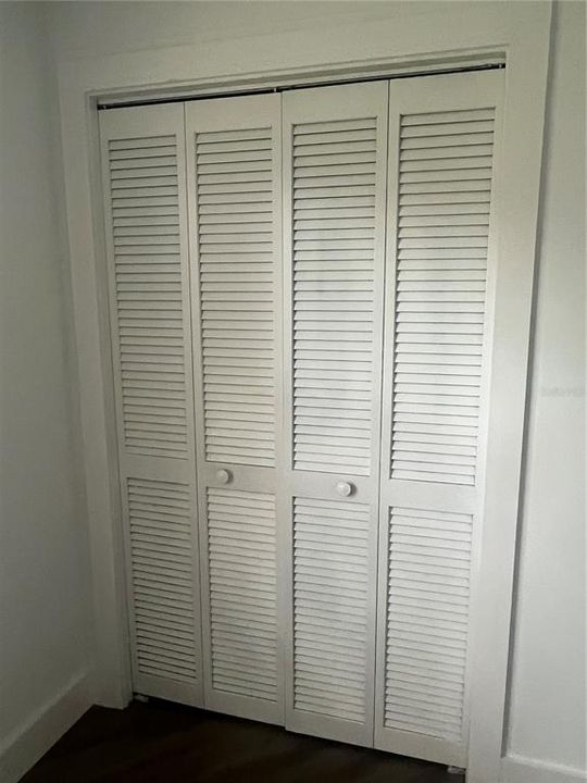 В аренду: $1,900 (3 спален, 2 ванн, 1269 Квадратных фут)