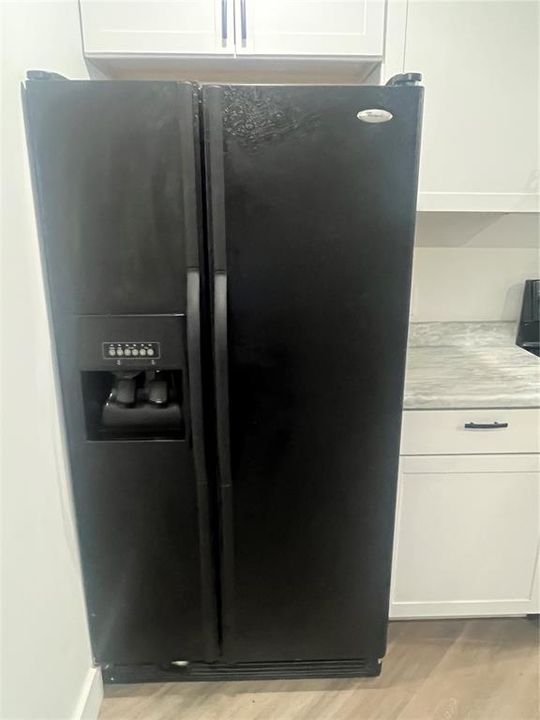 В аренду: $1,900 (3 спален, 2 ванн, 1269 Квадратных фут)