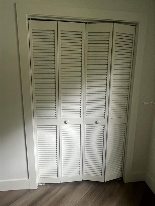 В аренду: $1,900 (3 спален, 2 ванн, 1269 Квадратных фут)