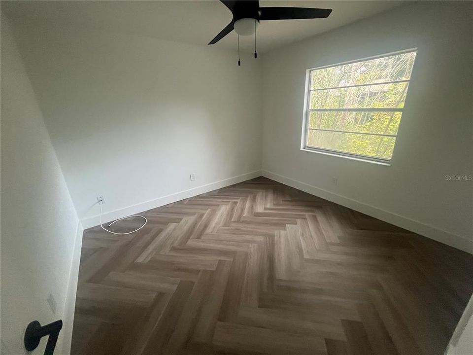 В аренду: $1,900 (3 спален, 2 ванн, 1269 Квадратных фут)