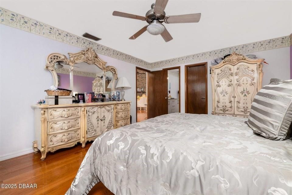 На продажу: $390,000 (2 спален, 2 ванн, 2086 Квадратных фут)