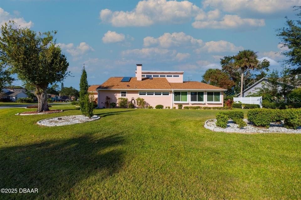 На продажу: $390,000 (2 спален, 2 ванн, 2086 Квадратных фут)