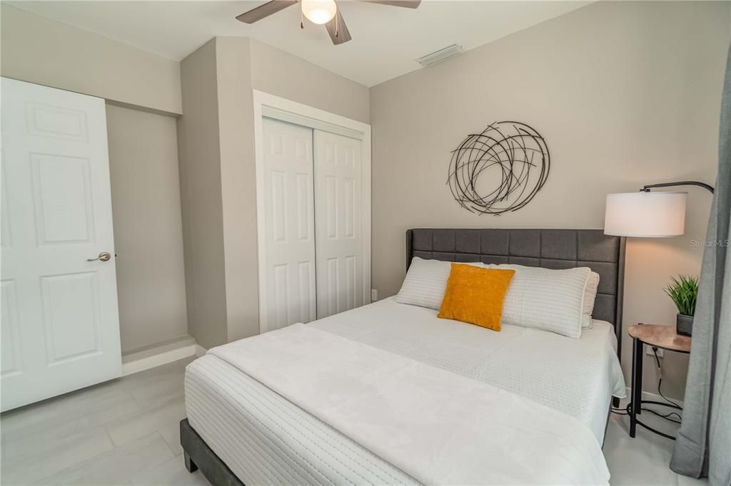 待售: $379,000 (3 贝兹, 2 浴室, 1490 平方英尺)