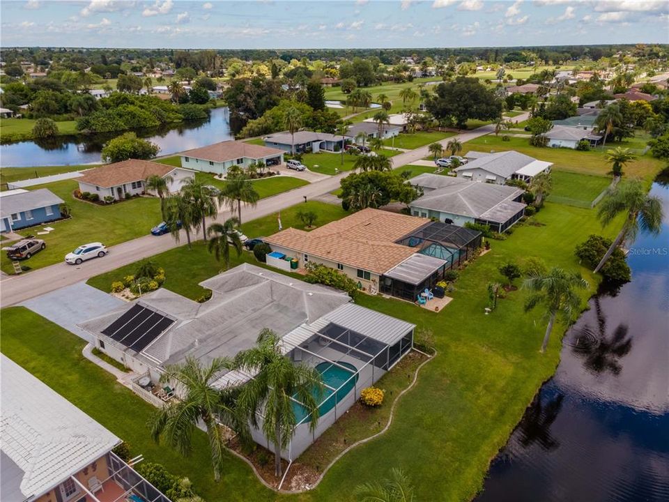 待售: $379,000 (3 贝兹, 2 浴室, 1490 平方英尺)