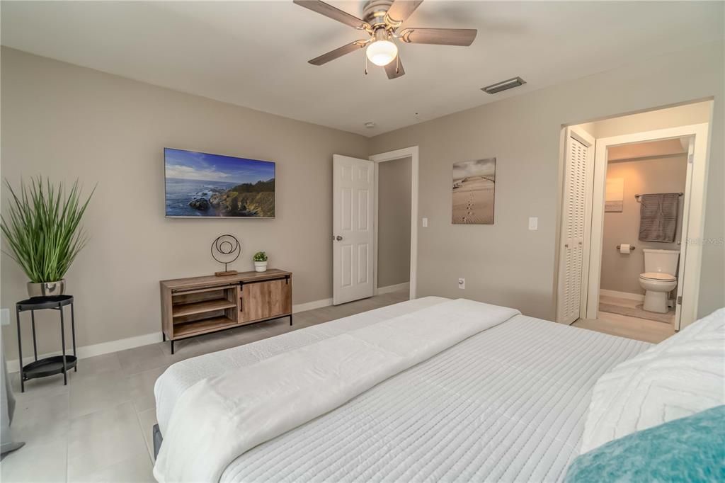 待售: $379,000 (3 贝兹, 2 浴室, 1490 平方英尺)