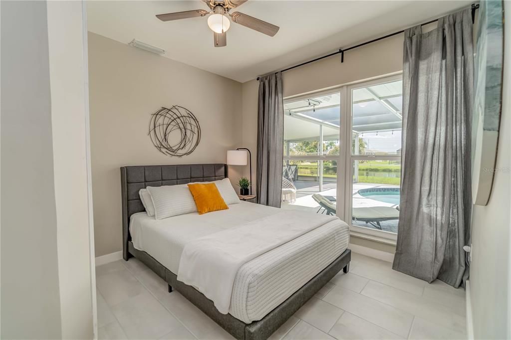 待售: $379,000 (3 贝兹, 2 浴室, 1490 平方英尺)