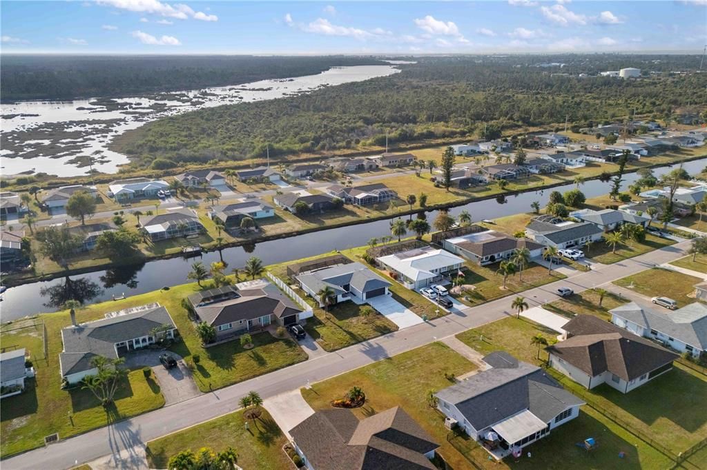 For Sale: $379,000 (3 beds, 2 baths, 1490 Square Feet)