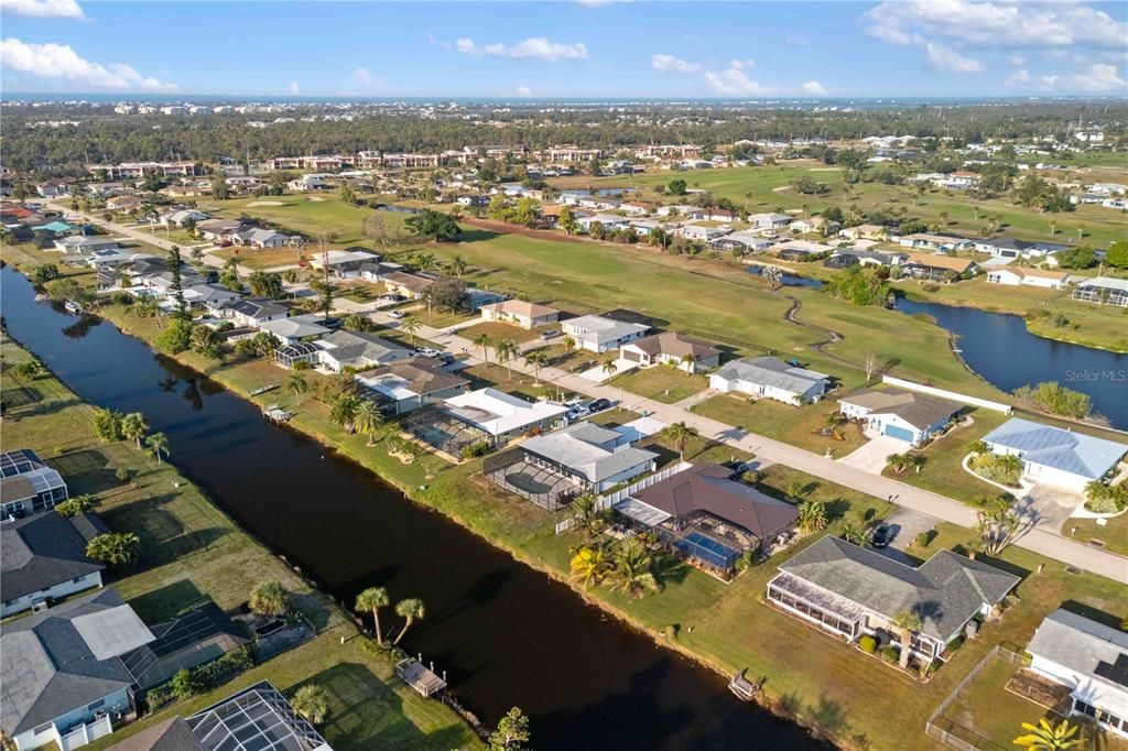 For Sale: $379,000 (3 beds, 2 baths, 1490 Square Feet)