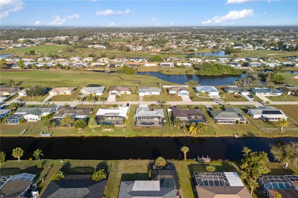 For Sale: $379,000 (3 beds, 2 baths, 1490 Square Feet)