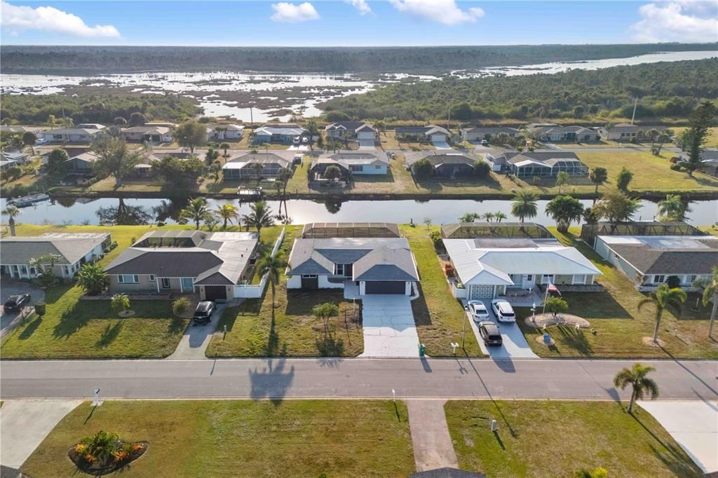 For Sale: $379,000 (3 beds, 2 baths, 1490 Square Feet)