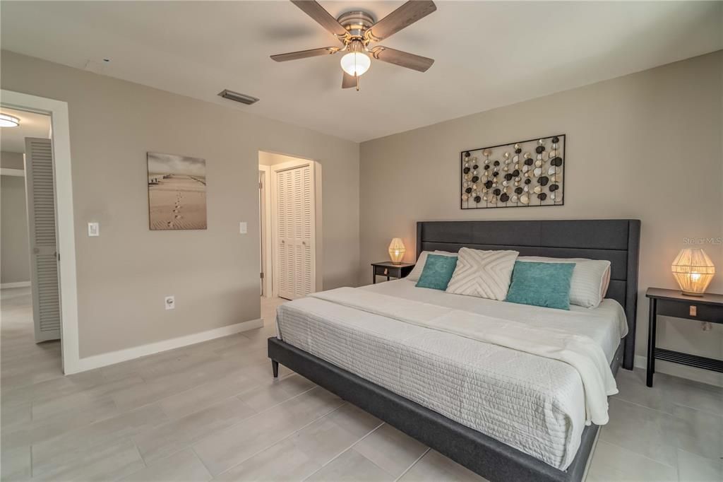 待售: $379,000 (3 贝兹, 2 浴室, 1490 平方英尺)