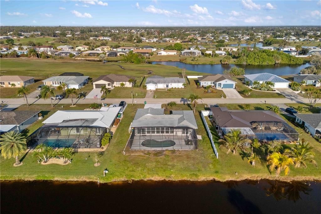 For Sale: $379,000 (3 beds, 2 baths, 1490 Square Feet)