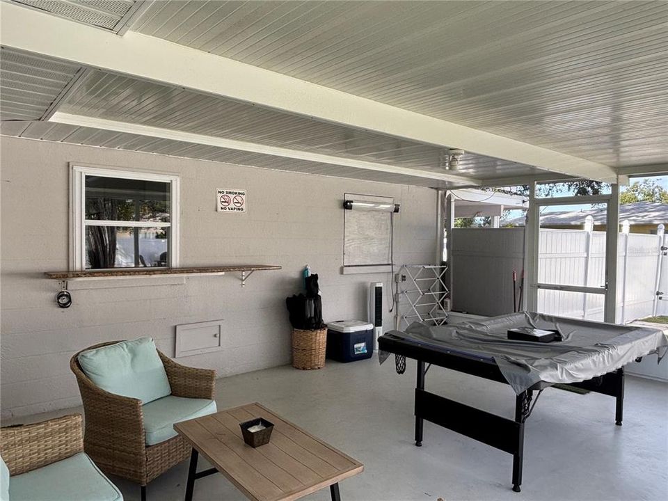 En Venta: $439,900 (3 camas, 2 baños, 1416 Pies cuadrados)