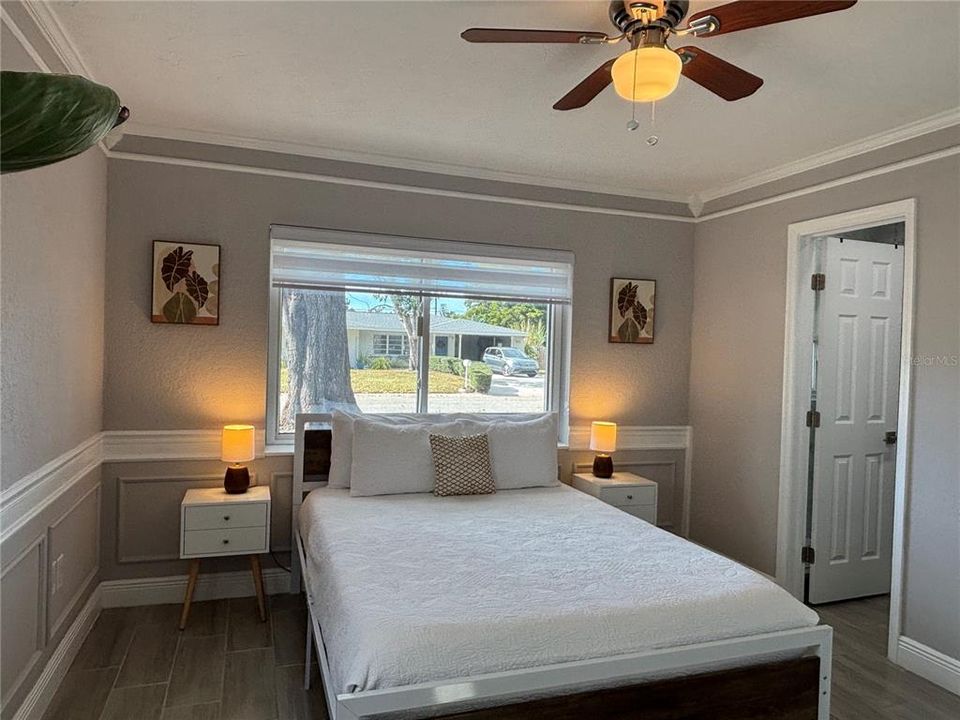 En Venta: $439,900 (3 camas, 2 baños, 1416 Pies cuadrados)