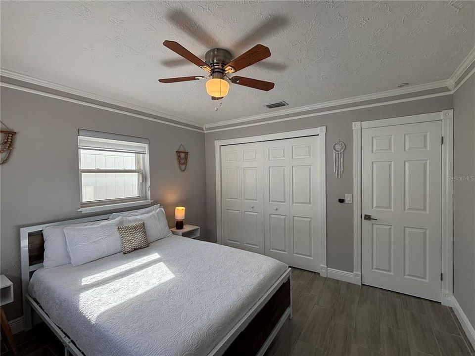 En Venta: $439,900 (3 camas, 2 baños, 1416 Pies cuadrados)