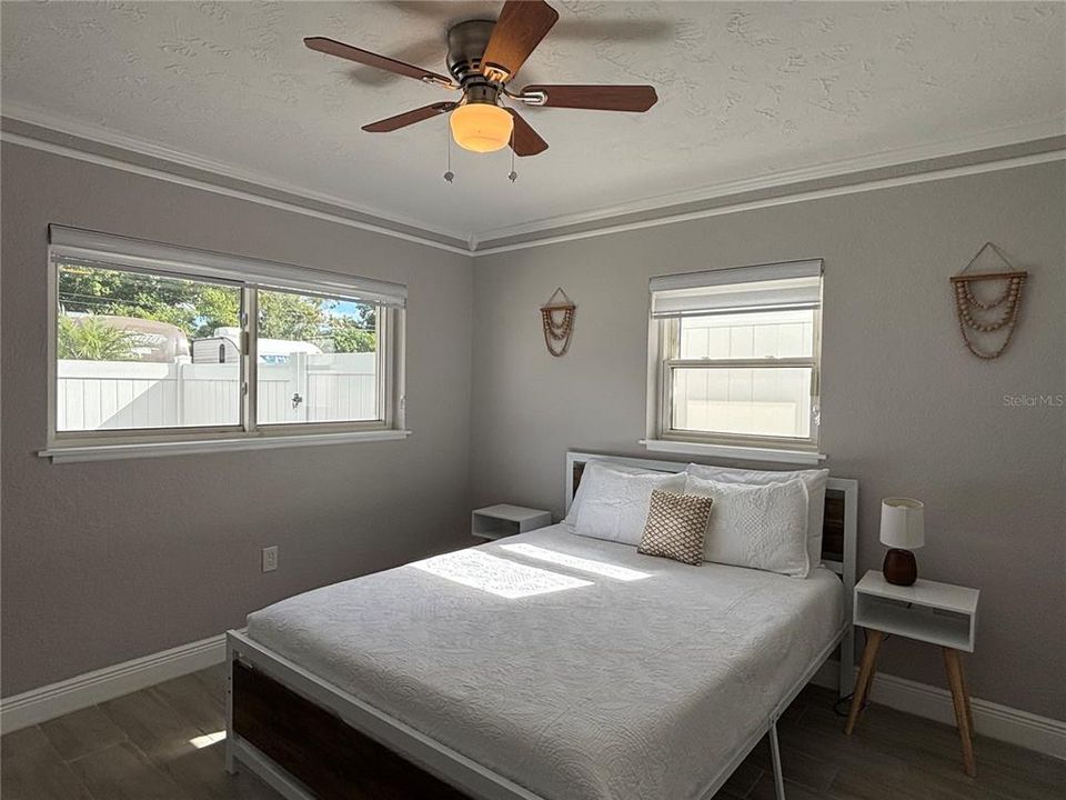 En Venta: $439,900 (3 camas, 2 baños, 1416 Pies cuadrados)