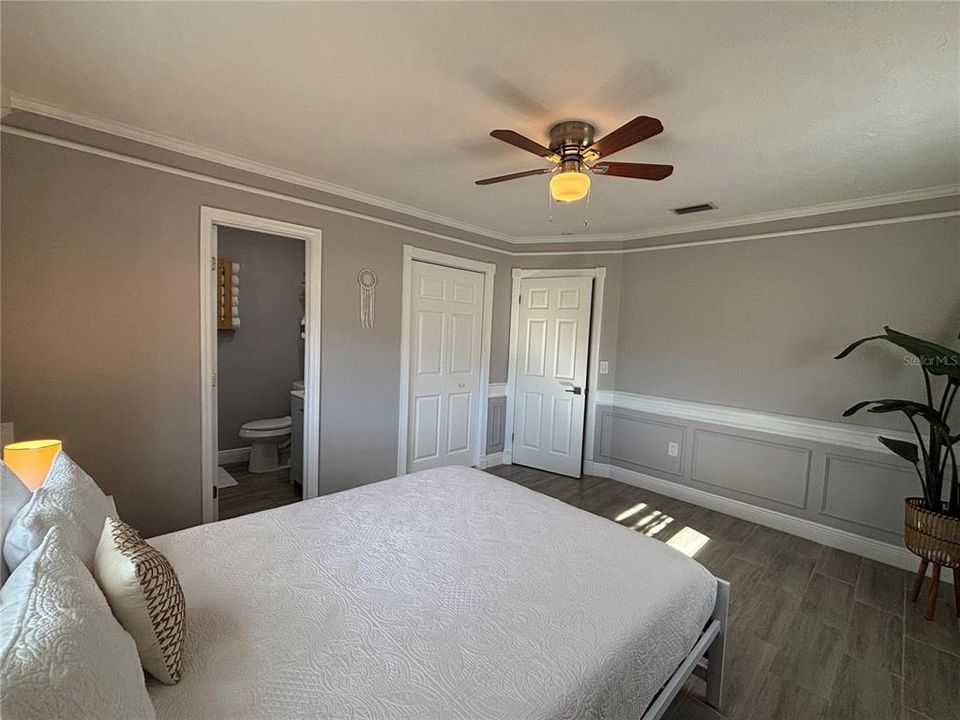 En Venta: $439,900 (3 camas, 2 baños, 1416 Pies cuadrados)