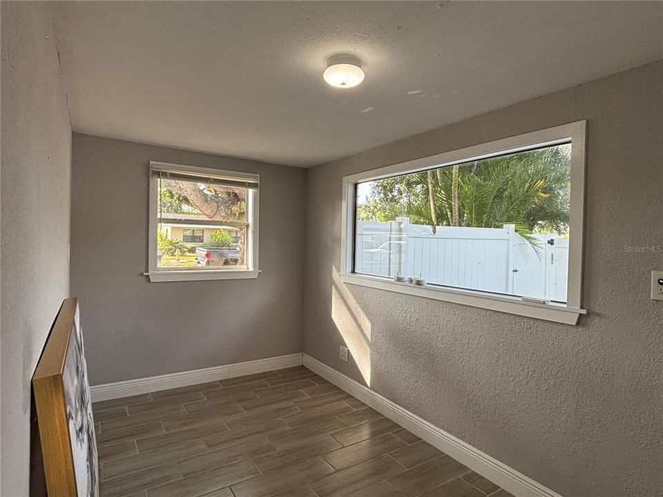 En Venta: $439,900 (3 camas, 2 baños, 1416 Pies cuadrados)