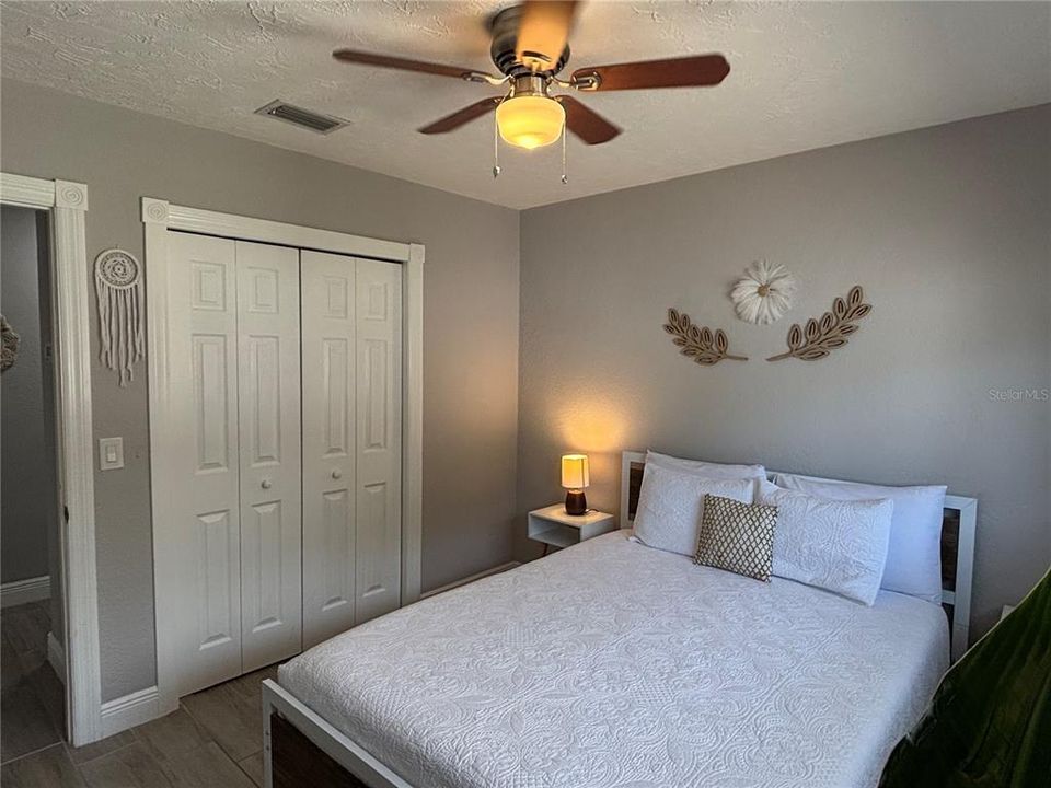 En Venta: $439,900 (3 camas, 2 baños, 1416 Pies cuadrados)