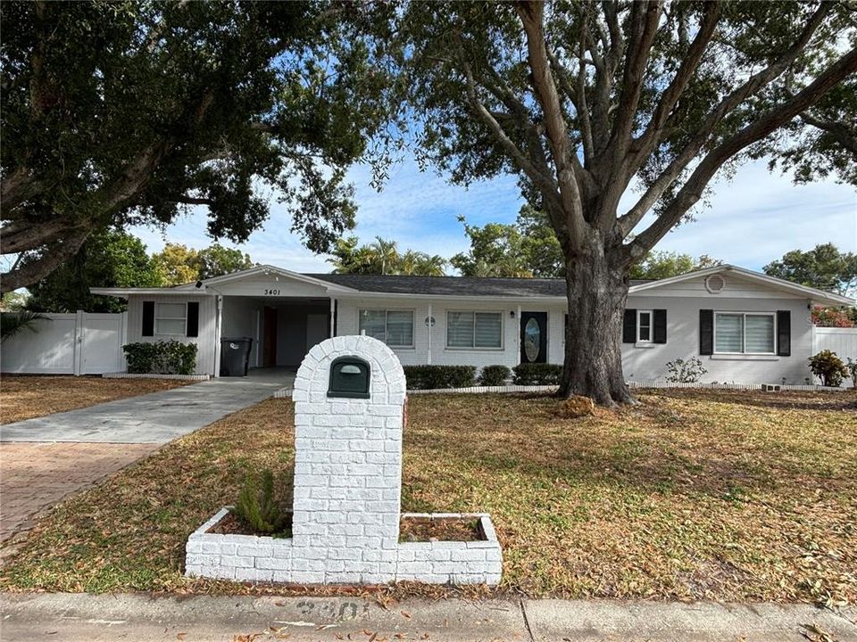 En Venta: $439,900 (3 camas, 2 baños, 1416 Pies cuadrados)