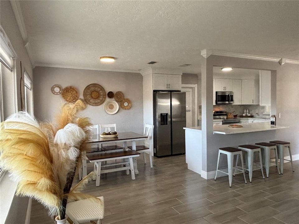 En Venta: $439,900 (3 camas, 2 baños, 1416 Pies cuadrados)