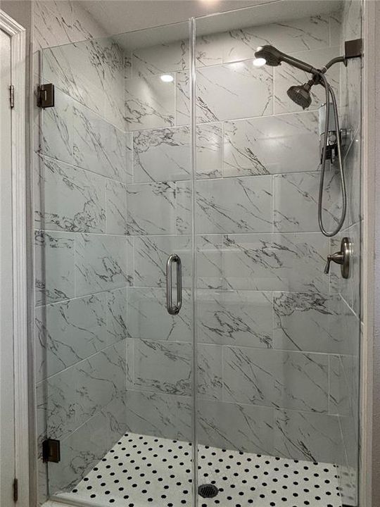 En Venta: $439,900 (3 camas, 2 baños, 1416 Pies cuadrados)