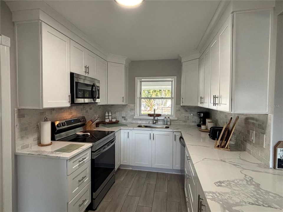 En Venta: $439,900 (3 camas, 2 baños, 1416 Pies cuadrados)